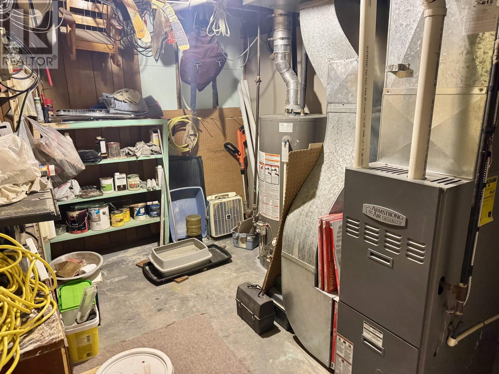 282 Ray Blvd, Thunder Bay, Ontario  P7B 4E4 - Photo 15 - TB2600036