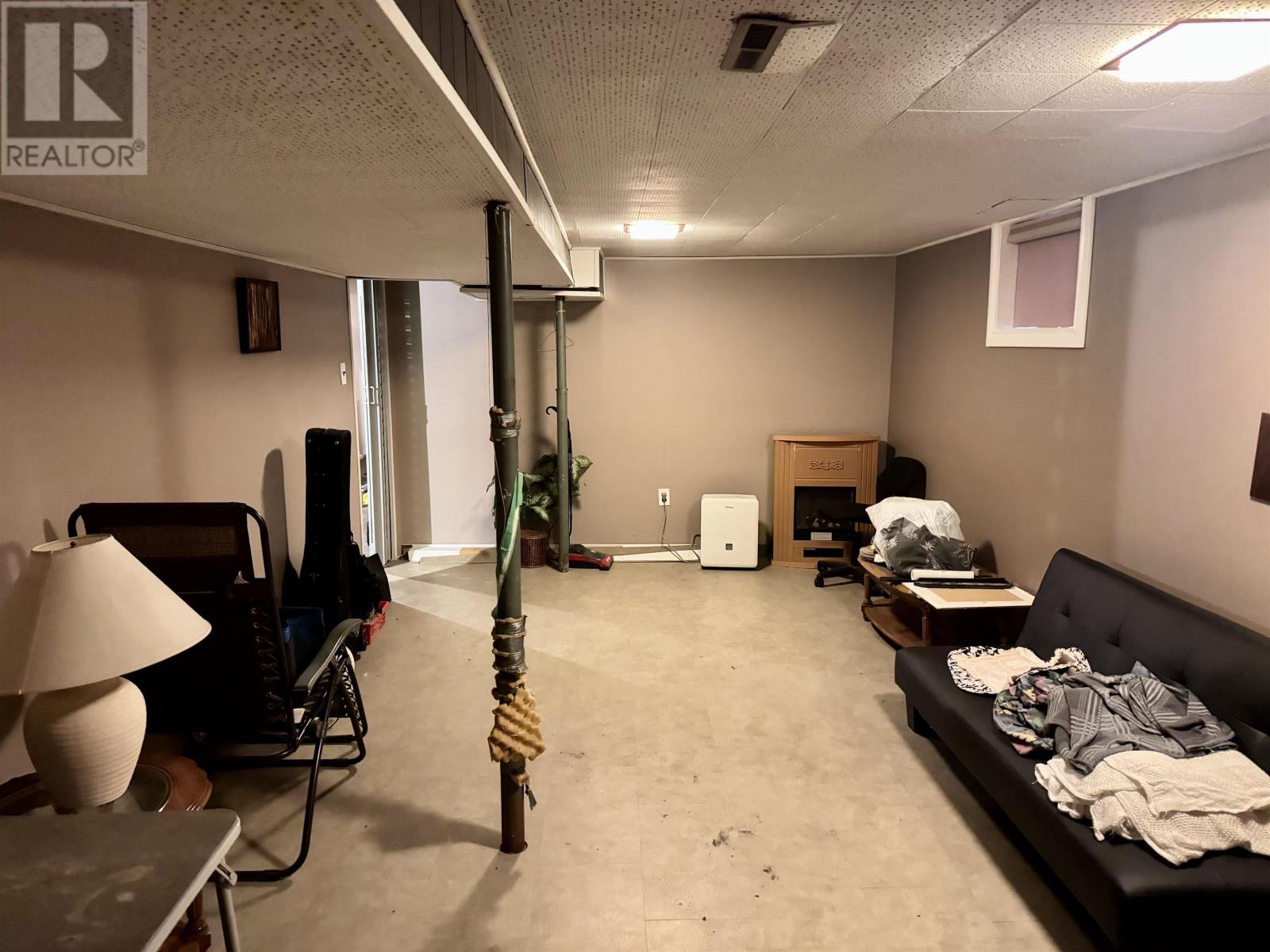 282 Ray Blvd, Thunder Bay, Ontario  P7B 4E4 - Photo 16 - TB2600036