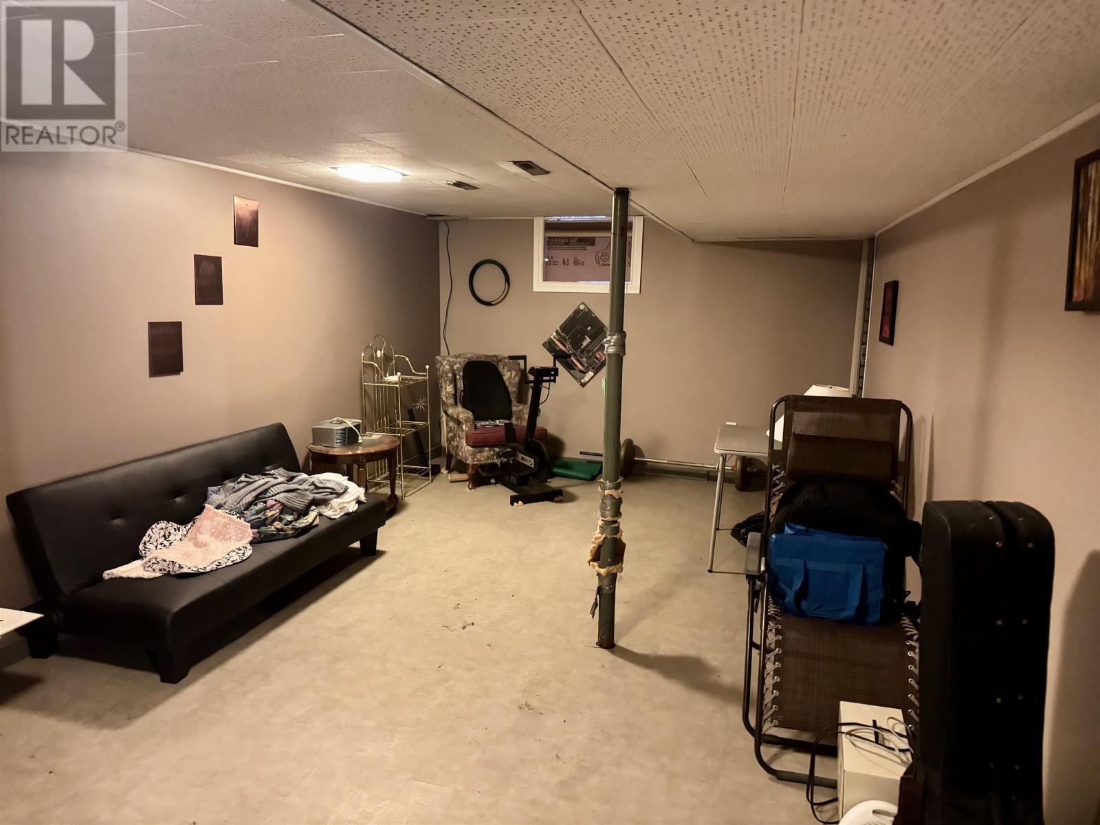 282 Ray Blvd, Thunder Bay, Ontario  P7B 4E4 - Photo 17 - TB2600036