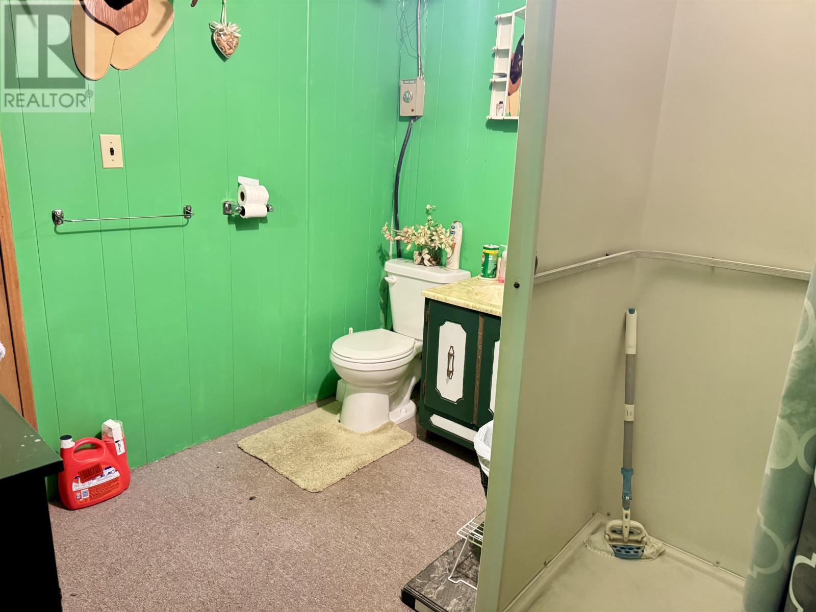 282 Ray Blvd, Thunder Bay, Ontario  P7B 4E4 - Photo 18 - TB2600036