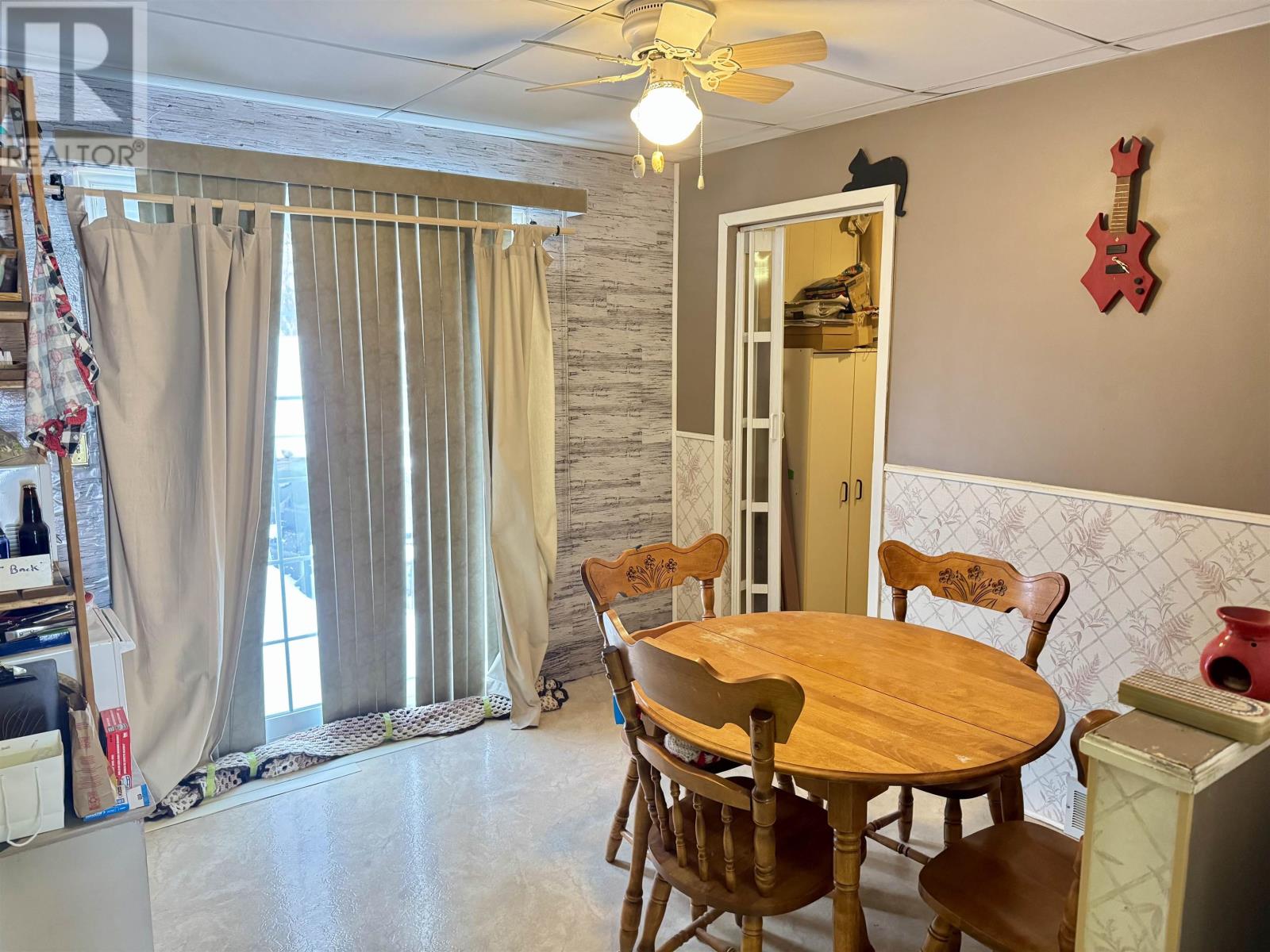 282 Ray Blvd, Thunder Bay, Ontario  P7B 4E4 - Photo 9 - TB2600036