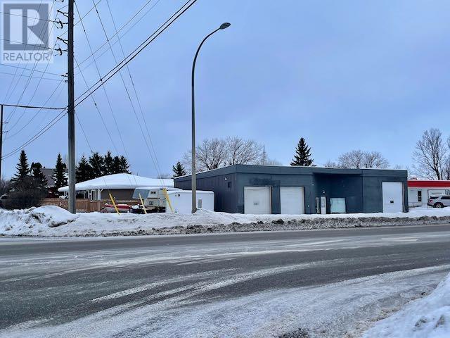 129 Grand Trunk Ave, Dryden, Ontario  P8N 2W4 - Photo 16 - TB2600062