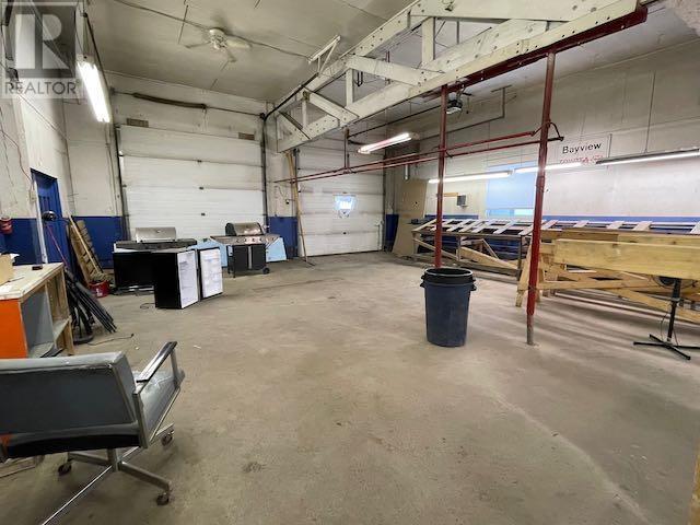 129 Grand Trunk Ave, Dryden, Ontario  P8N 2W4 - Photo 3 - TB2600062