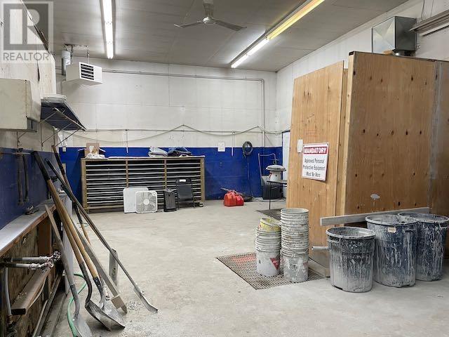 129 Grand Trunk Ave, Dryden, Ontario  P8N 2W4 - Photo 10 - TB2600062