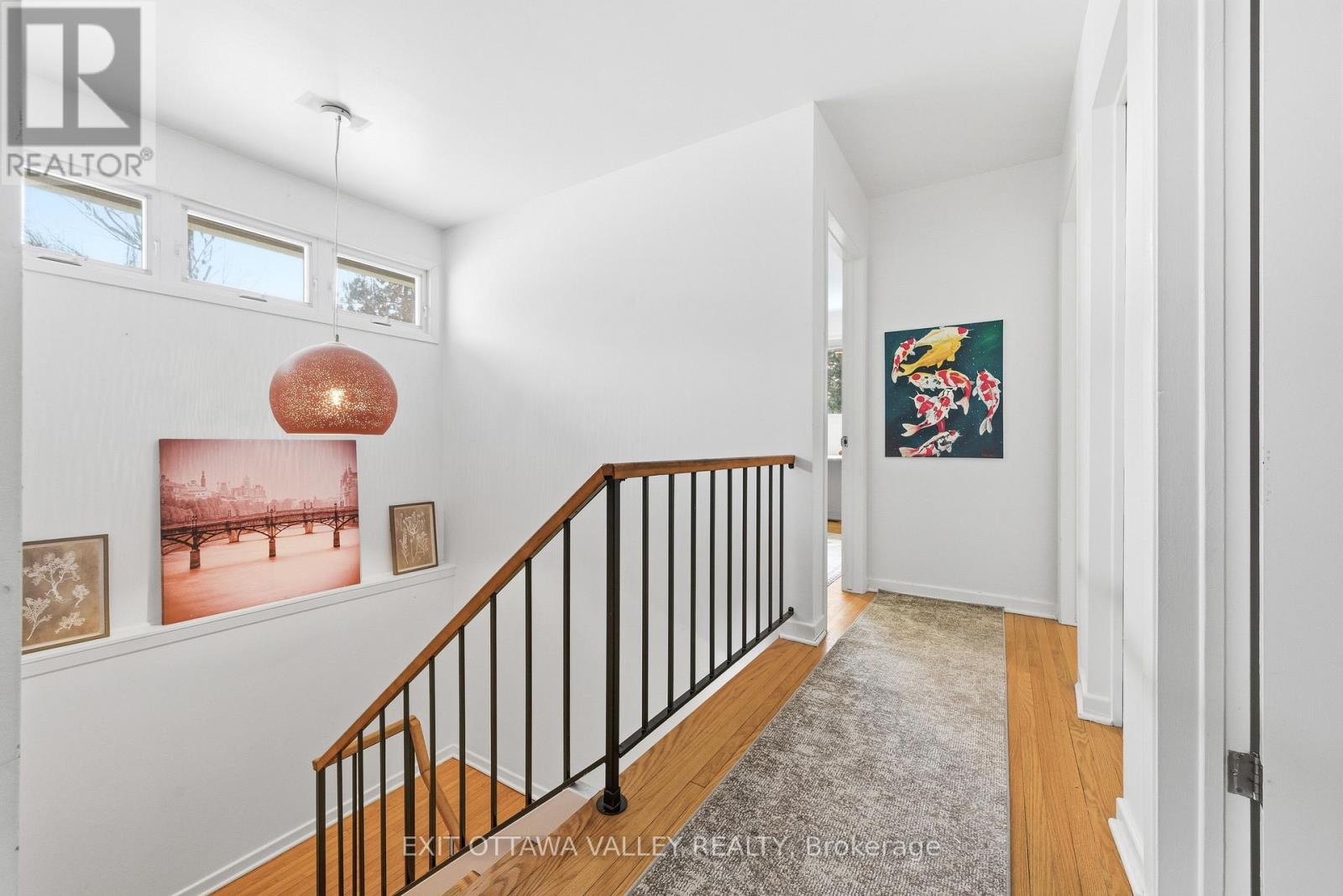 235 Thomas Street, Deep River, Ontario  K0J 1P0 - Photo 21 - X12695186