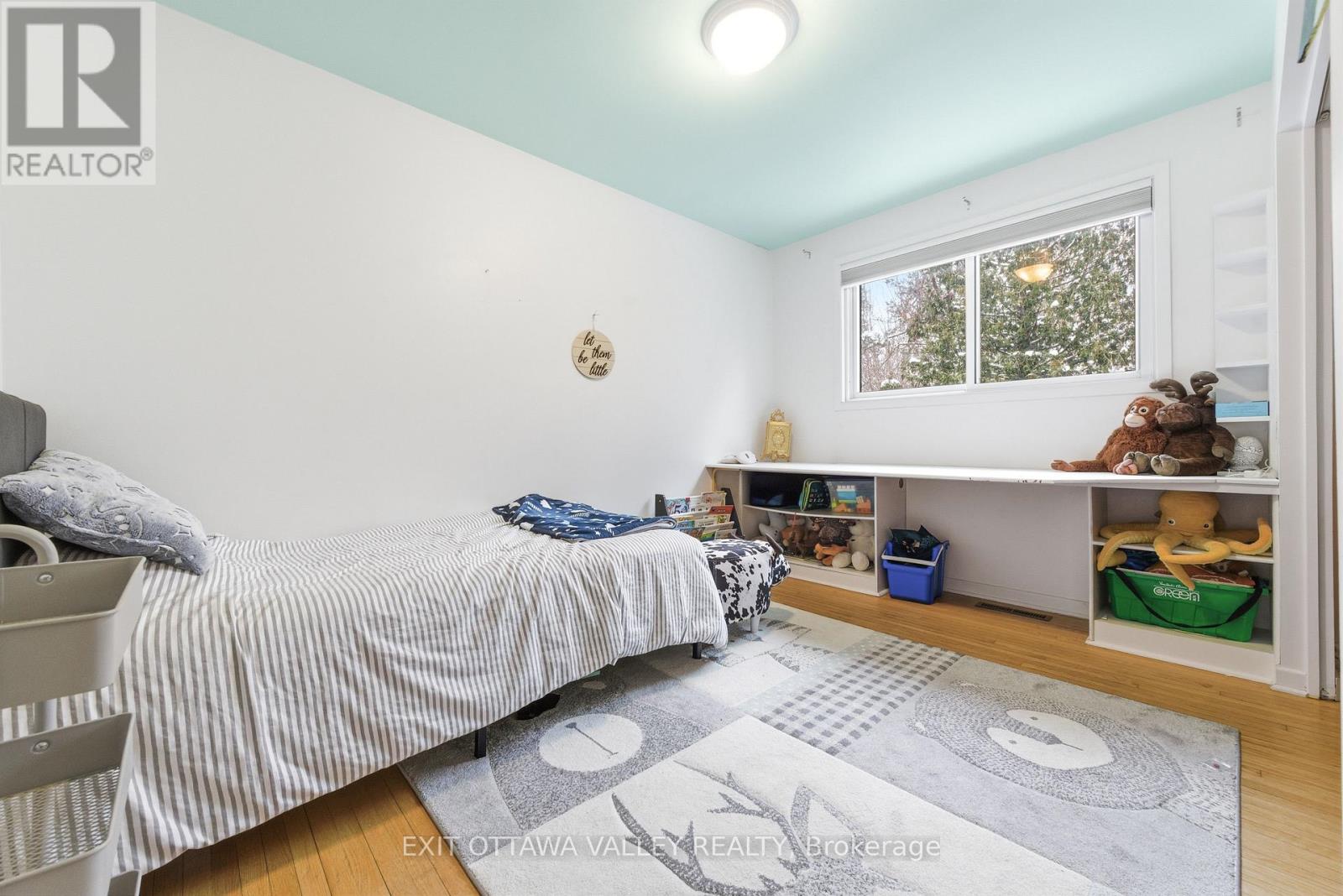 235 Thomas Street, Deep River, Ontario  K0J 1P0 - Photo 22 - X12695186