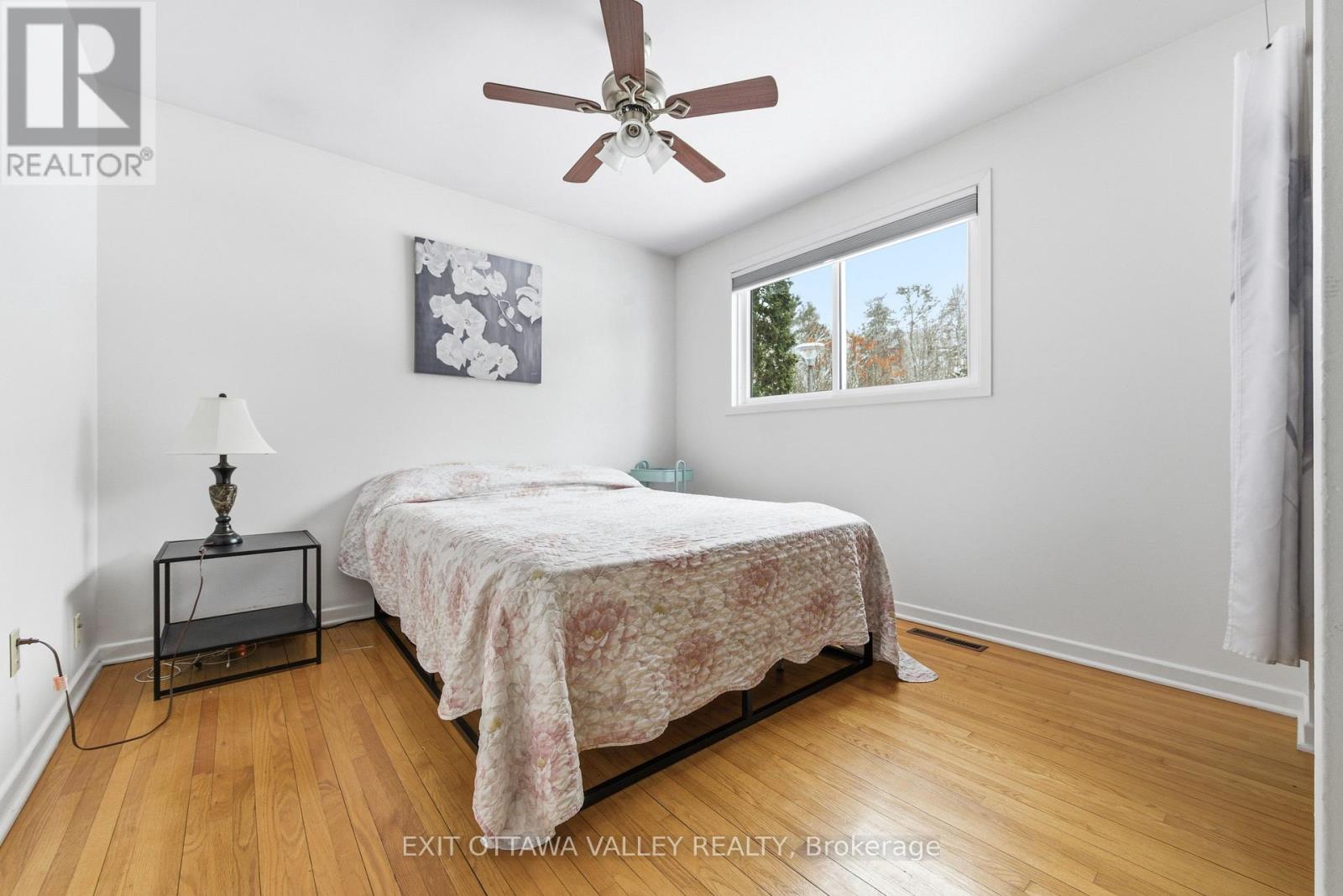 235 Thomas Street, Deep River, Ontario  K0J 1P0 - Photo 23 - X12695186