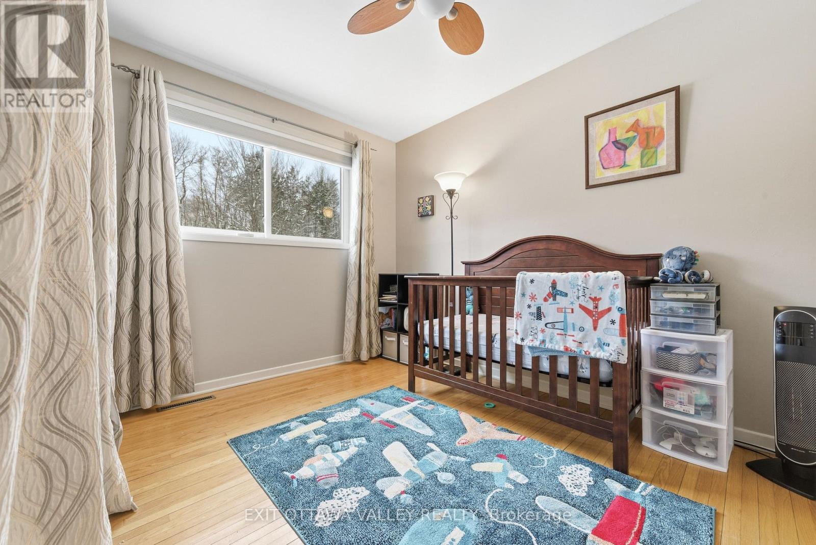 235 Thomas Street, Deep River, Ontario  K0J 1P0 - Photo 25 - X12695186