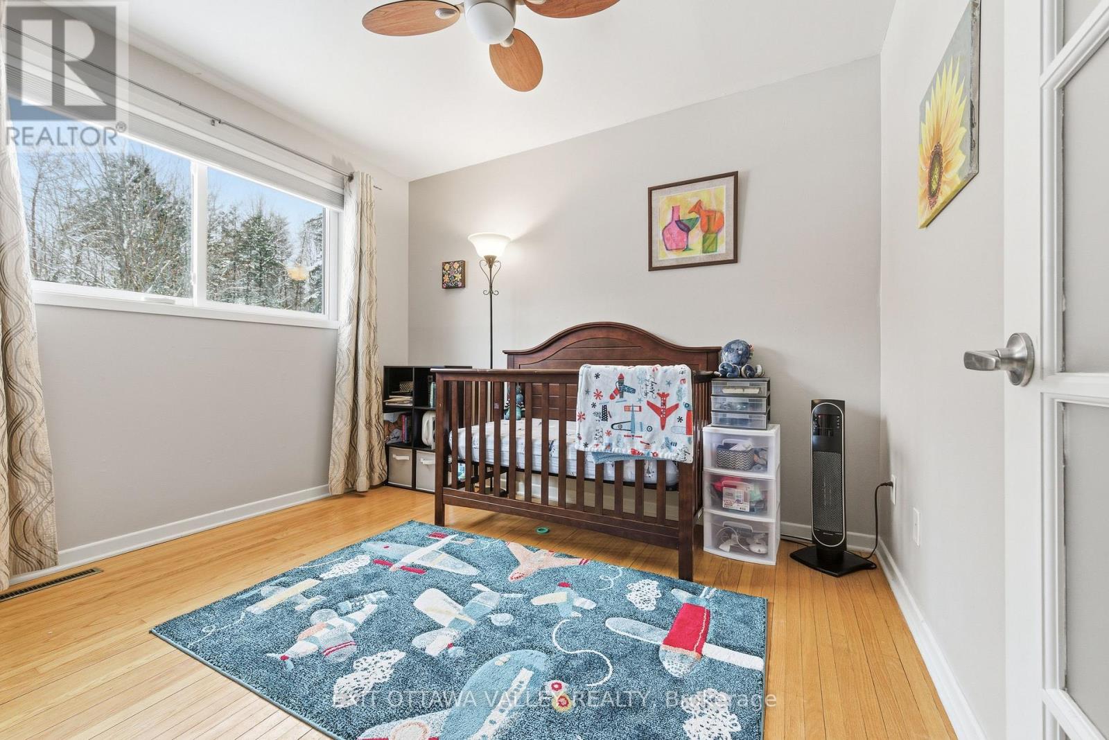 235 Thomas Street, Deep River, Ontario  K0J 1P0 - Photo 26 - X12695186