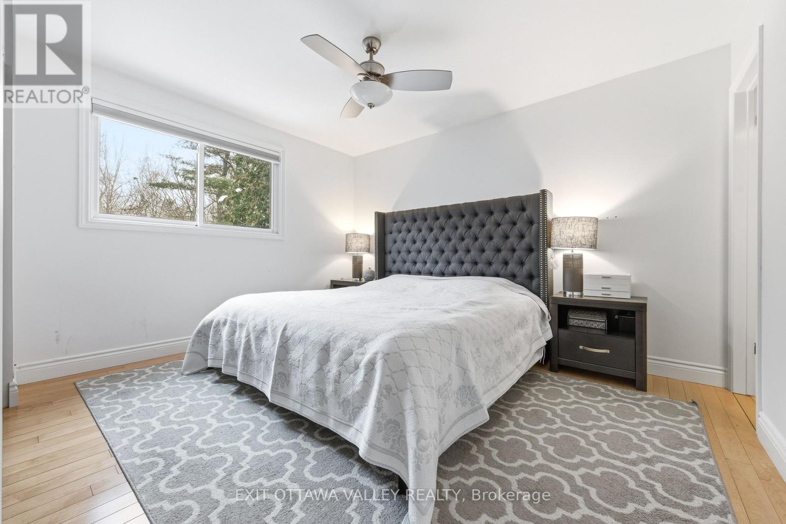 235 Thomas Street, Deep River, Ontario  K0J 1P0 - Photo 30 - X12695186