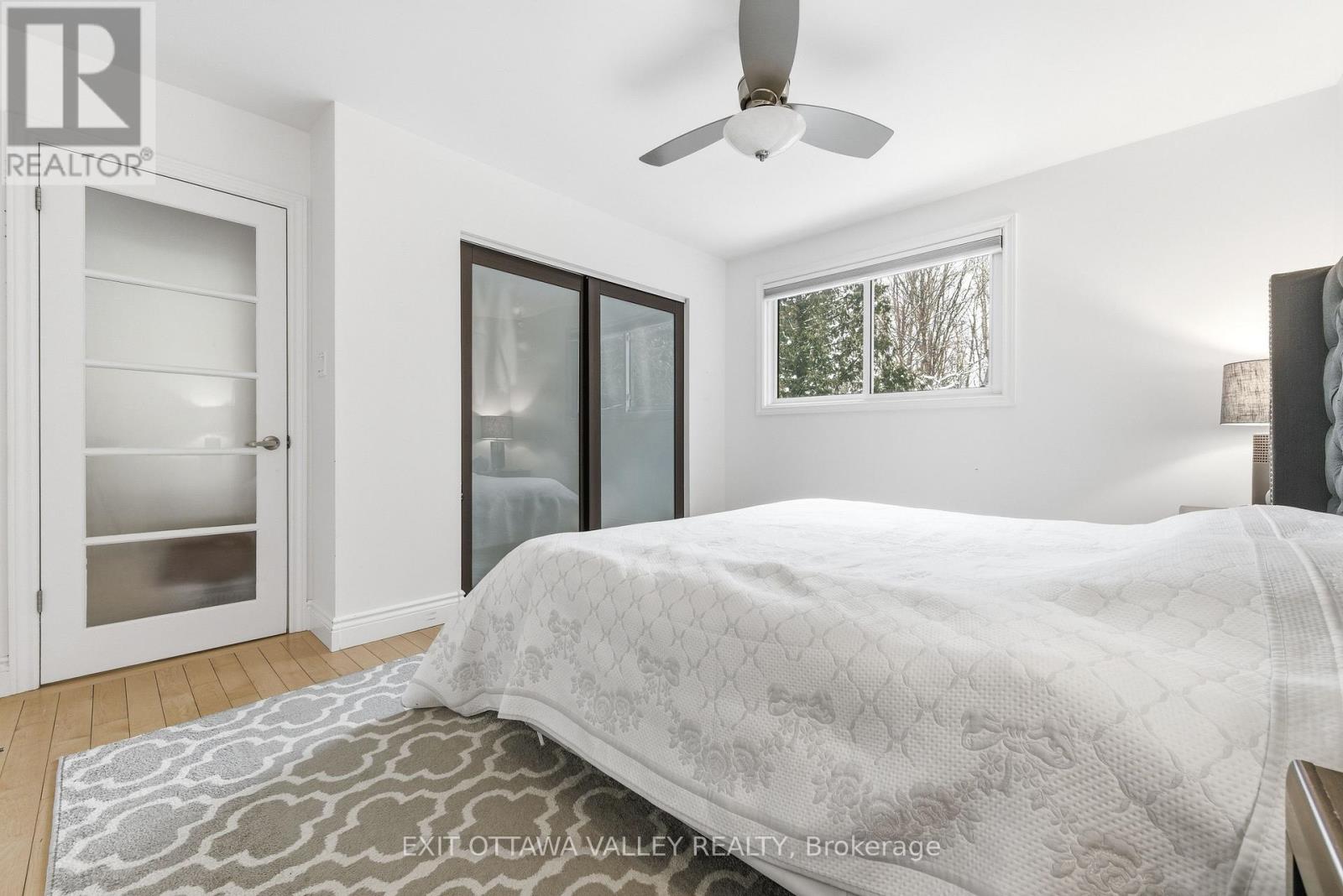 235 Thomas Street, Deep River, Ontario  K0J 1P0 - Photo 31 - X12695186