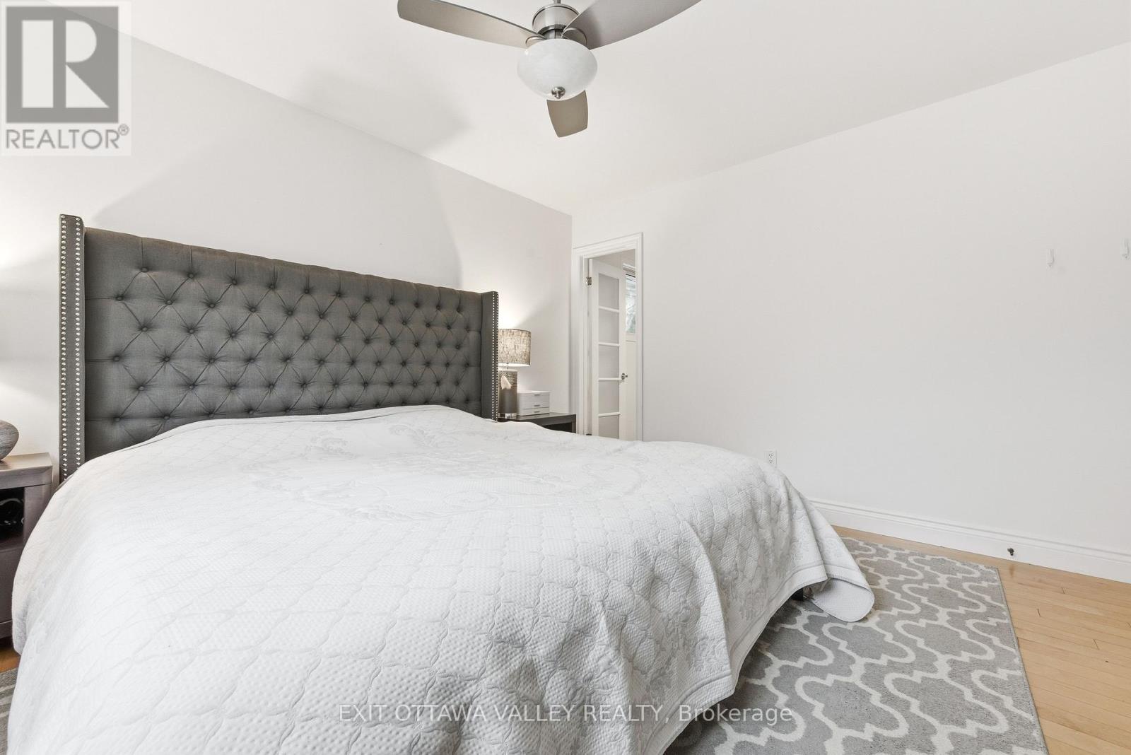 235 Thomas Street, Deep River, Ontario  K0J 1P0 - Photo 32 - X12695186