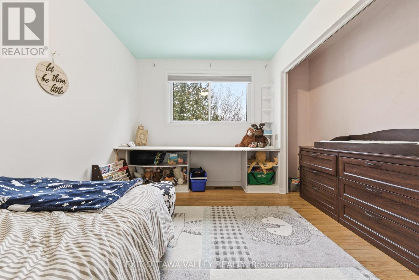 235 Thomas Street, Deep River, Ontario  K0J 1P0 - Photo 34 - X12695186