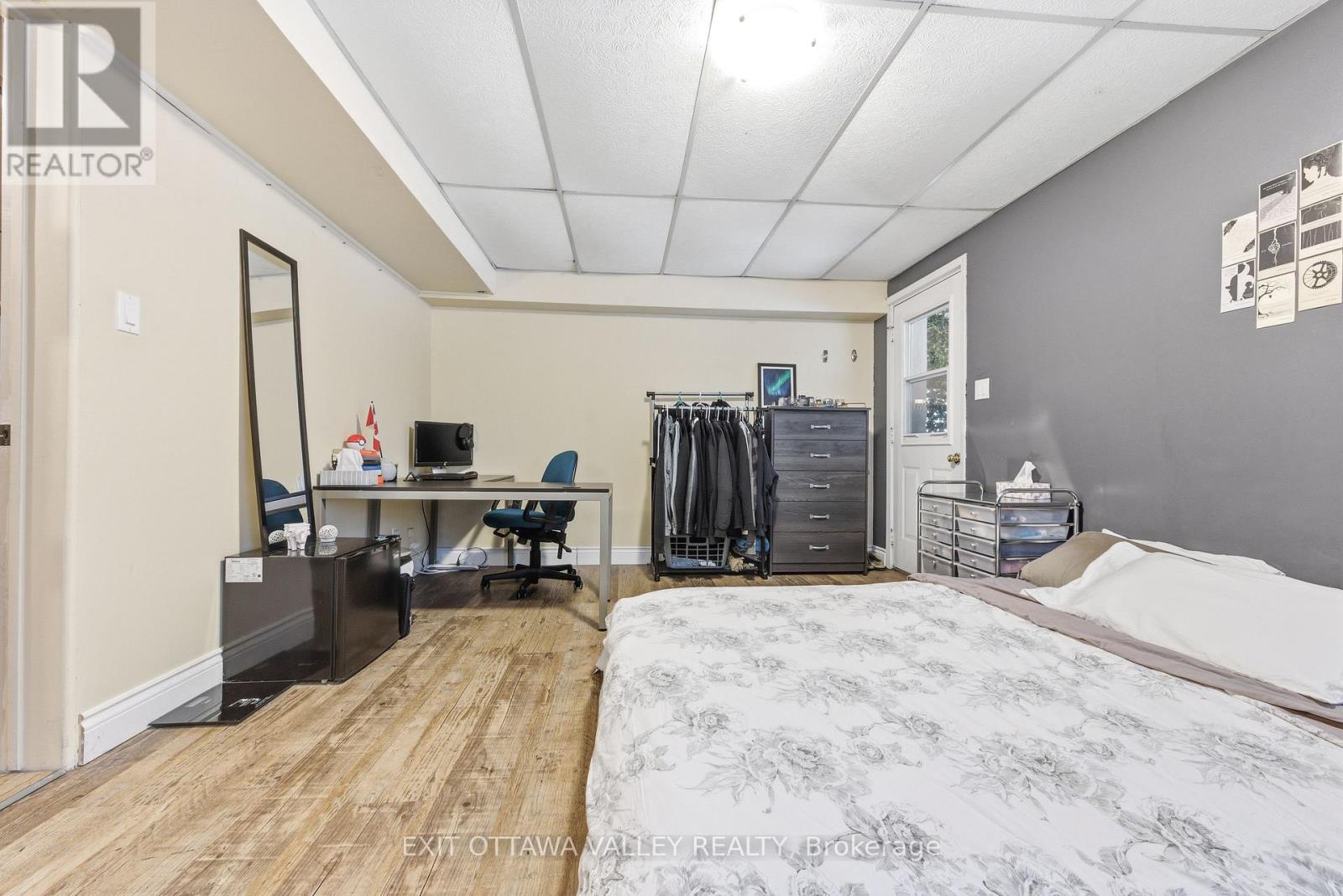 235 Thomas Street, Deep River, Ontario  K0J 1P0 - Photo 39 - X12695186