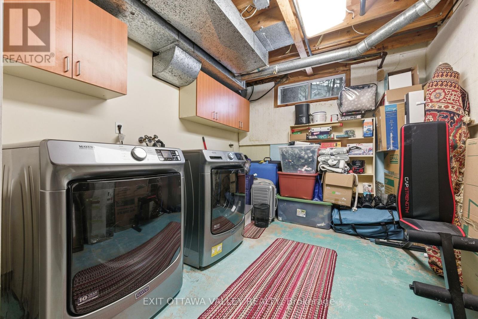 235 Thomas Street, Deep River, Ontario  K0J 1P0 - Photo 41 - X12695186