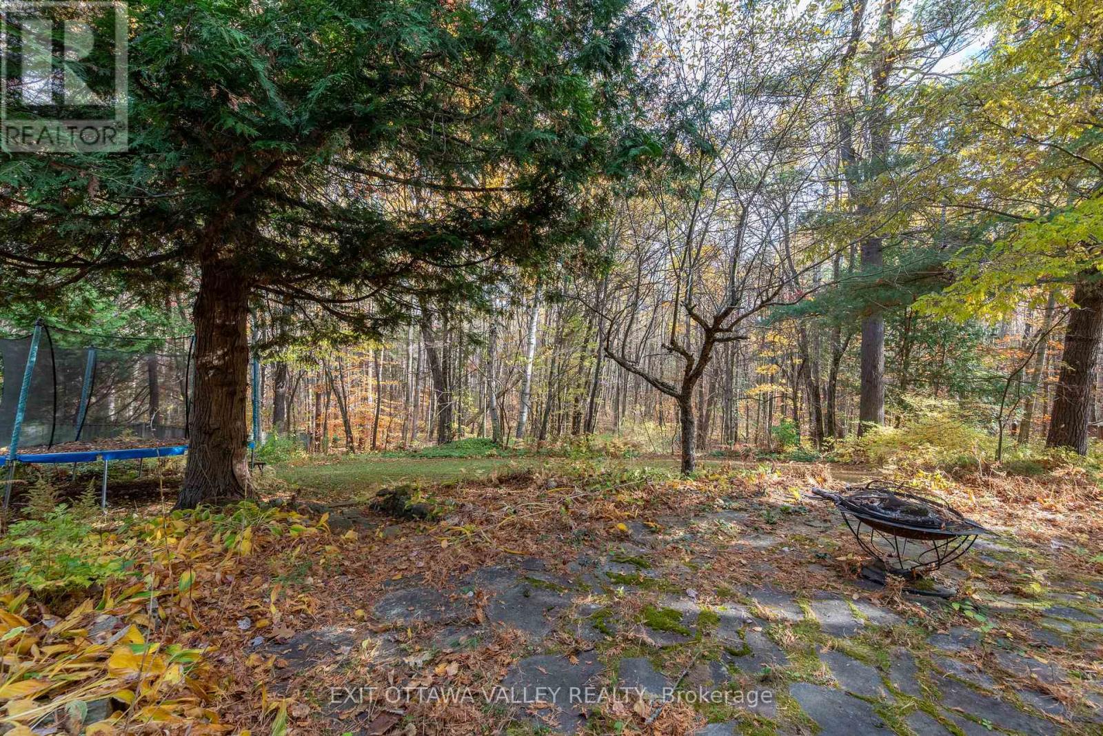 235 Thomas Street, Deep River, Ontario  K0J 1P0 - Photo 44 - X12695186