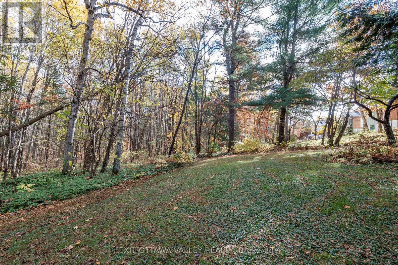 235 Thomas Street, Deep River, Ontario  K0J 1P0 - Photo 45 - X12695186