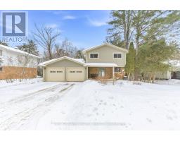 235 THOMAS STREET, Deep River, Ontario