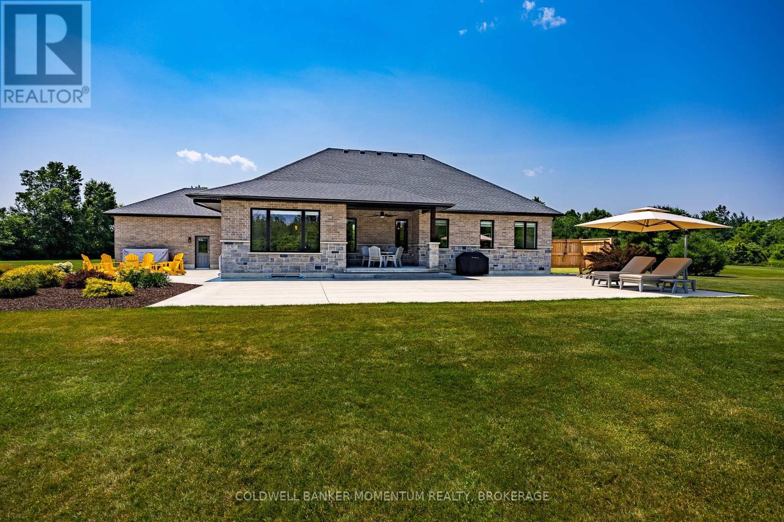 2554 Highway 59 Highway, Norfolk, Ontario  N0E 1G0 - Photo 11 - X12695056