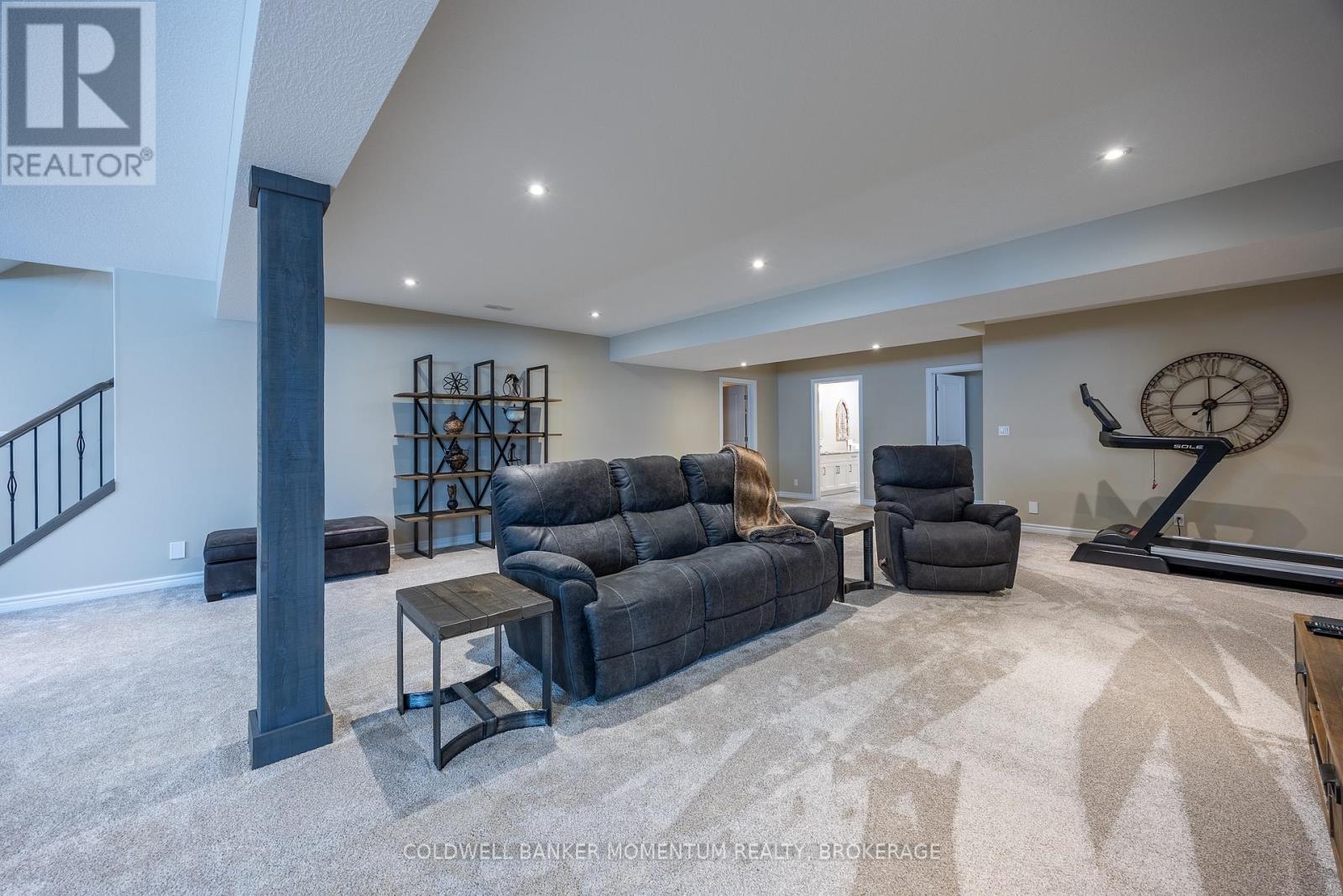 2554 Highway 59 Highway, Norfolk, Ontario  N0E 1G0 - Photo 34 - X12695056