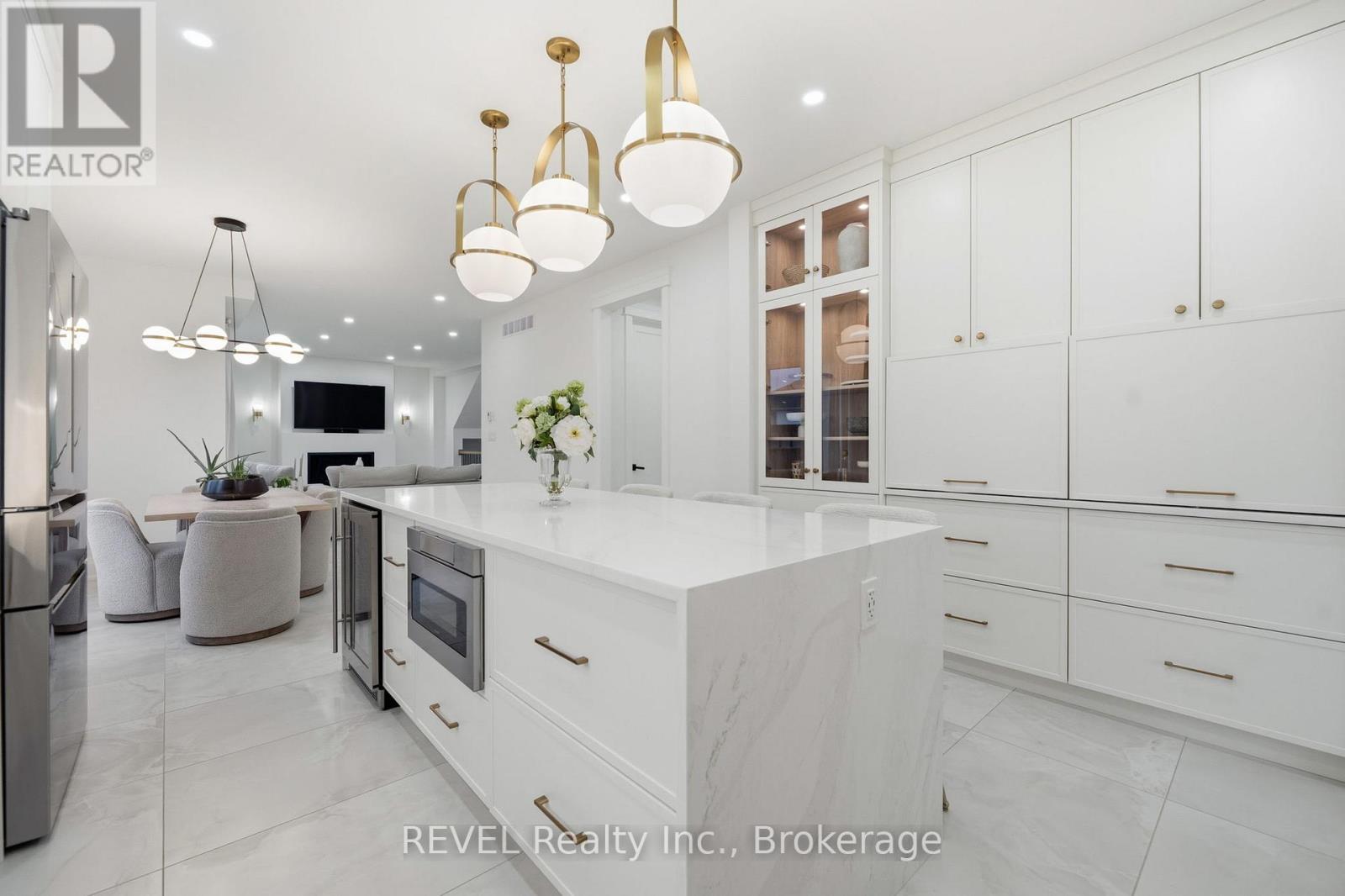 7781 Secretariat Court, Niagara Falls, Ontario  L2H 3V3 - Photo 10 - X12695058