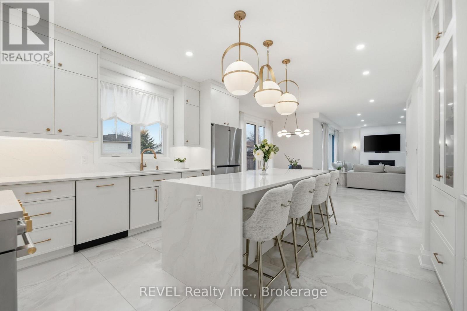 7781 Secretariat Court, Niagara Falls, Ontario  L2H 3V3 - Photo 11 - X12695058