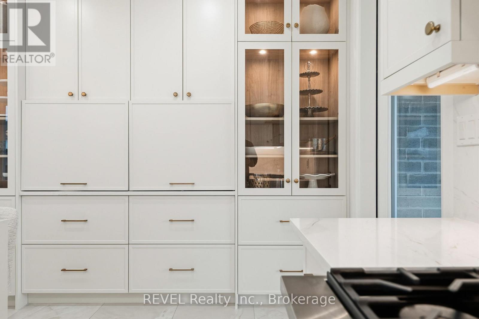 7781 Secretariat Court, Niagara Falls, Ontario  L2H 3V3 - Photo 14 - X12695058