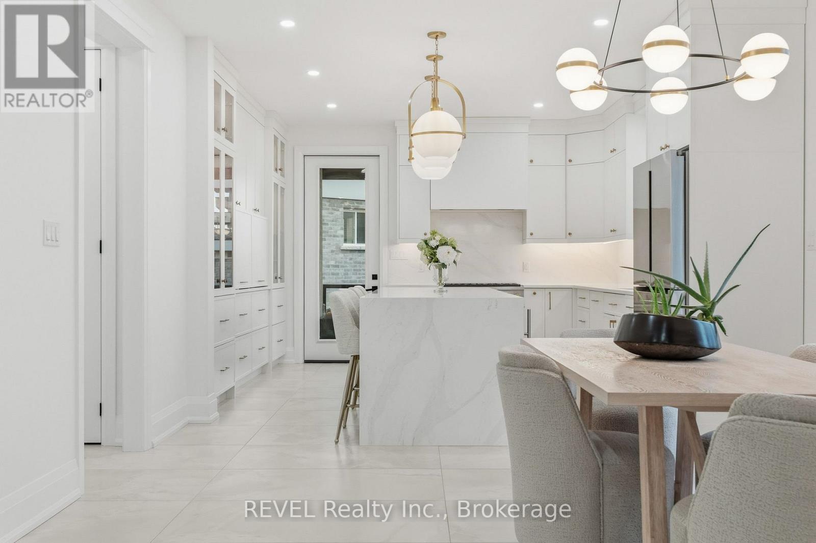 7781 Secretariat Court, Niagara Falls, Ontario  L2H 3V3 - Photo 16 - X12695058