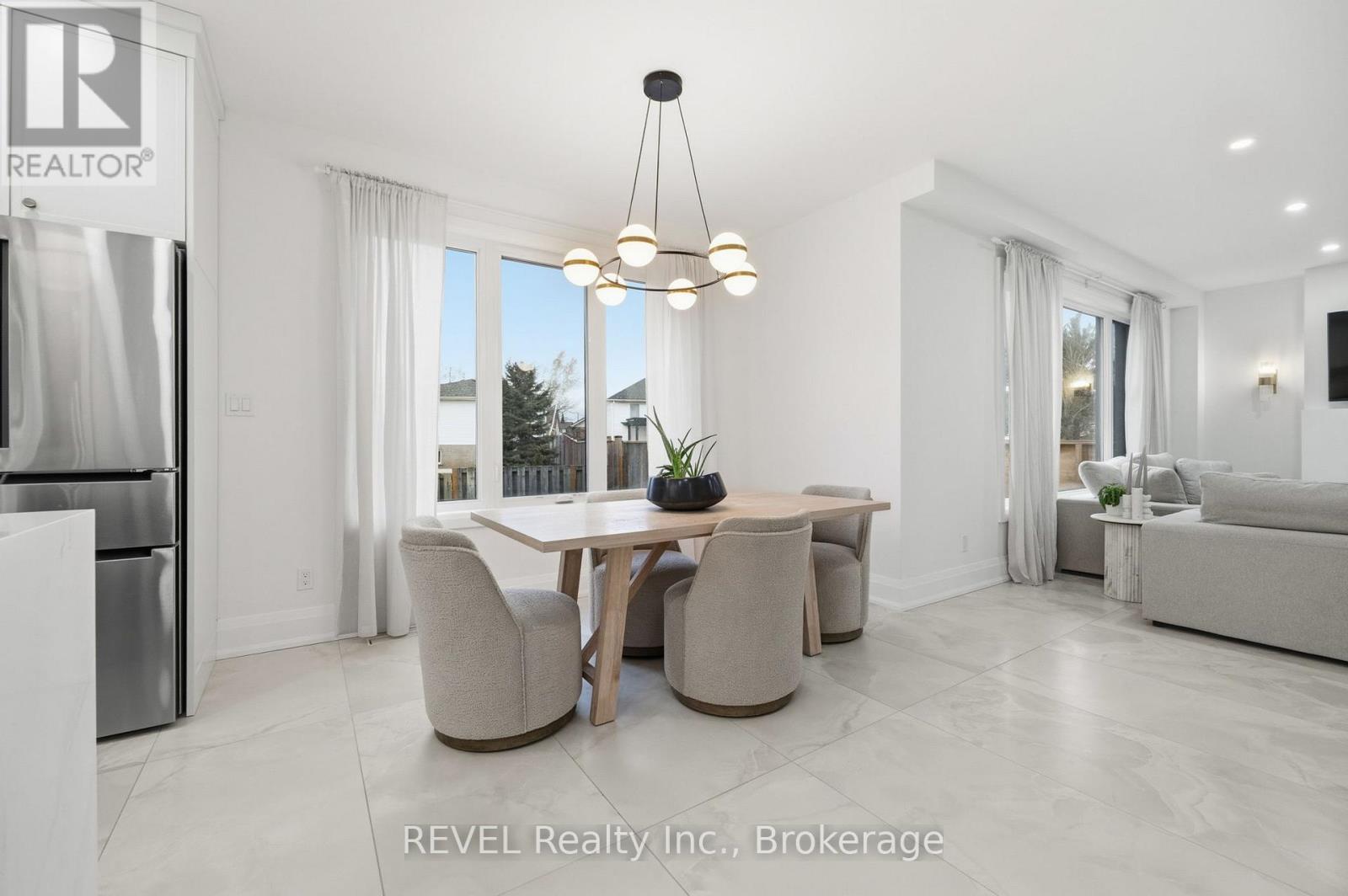 7781 Secretariat Court, Niagara Falls, Ontario  L2H 3V3 - Photo 17 - X12695058