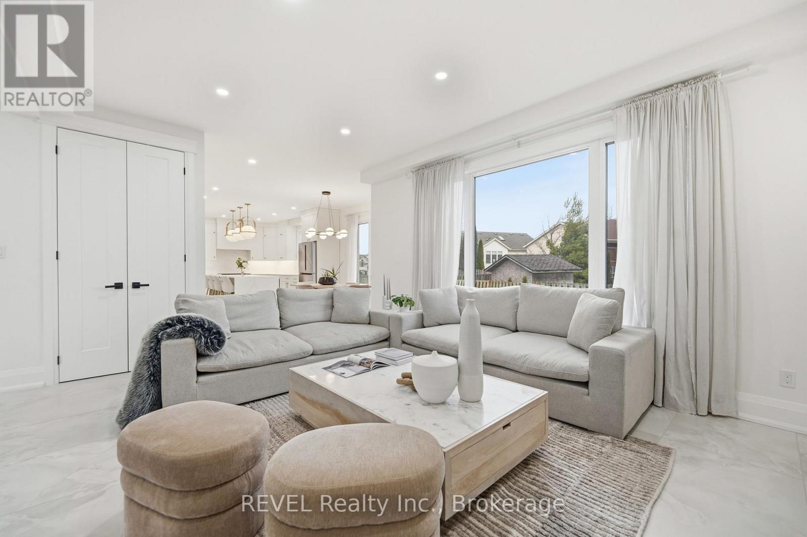 7781 Secretariat Court, Niagara Falls, Ontario  L2H 3V3 - Photo 20 - X12695058