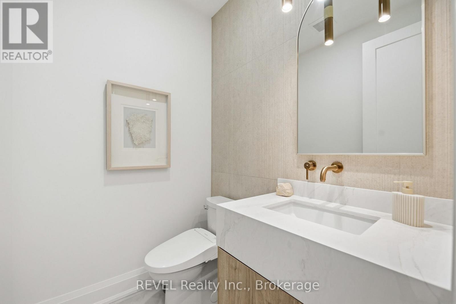 7781 Secretariat Court, Niagara Falls, Ontario  L2H 3V3 - Photo 23 - X12695058