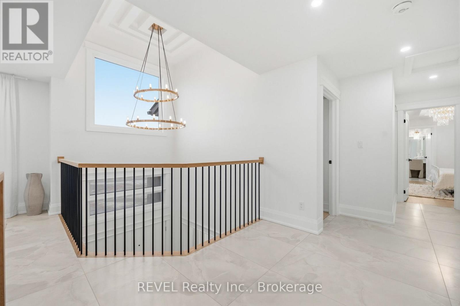 7781 Secretariat Court, Niagara Falls, Ontario  L2H 3V3 - Photo 28 - X12695058