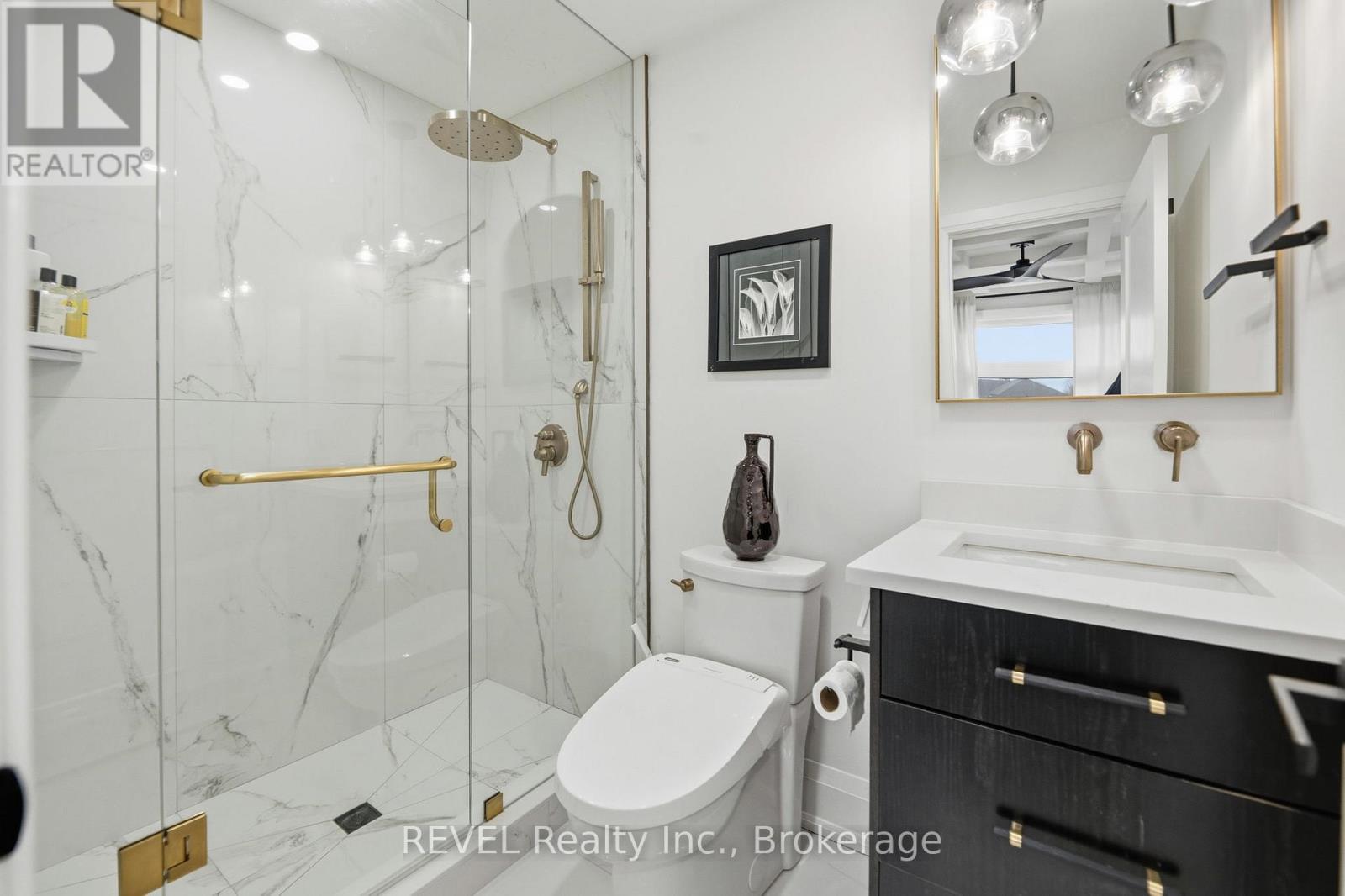 7781 Secretariat Court, Niagara Falls, Ontario  L2H 3V3 - Photo 42 - X12695058