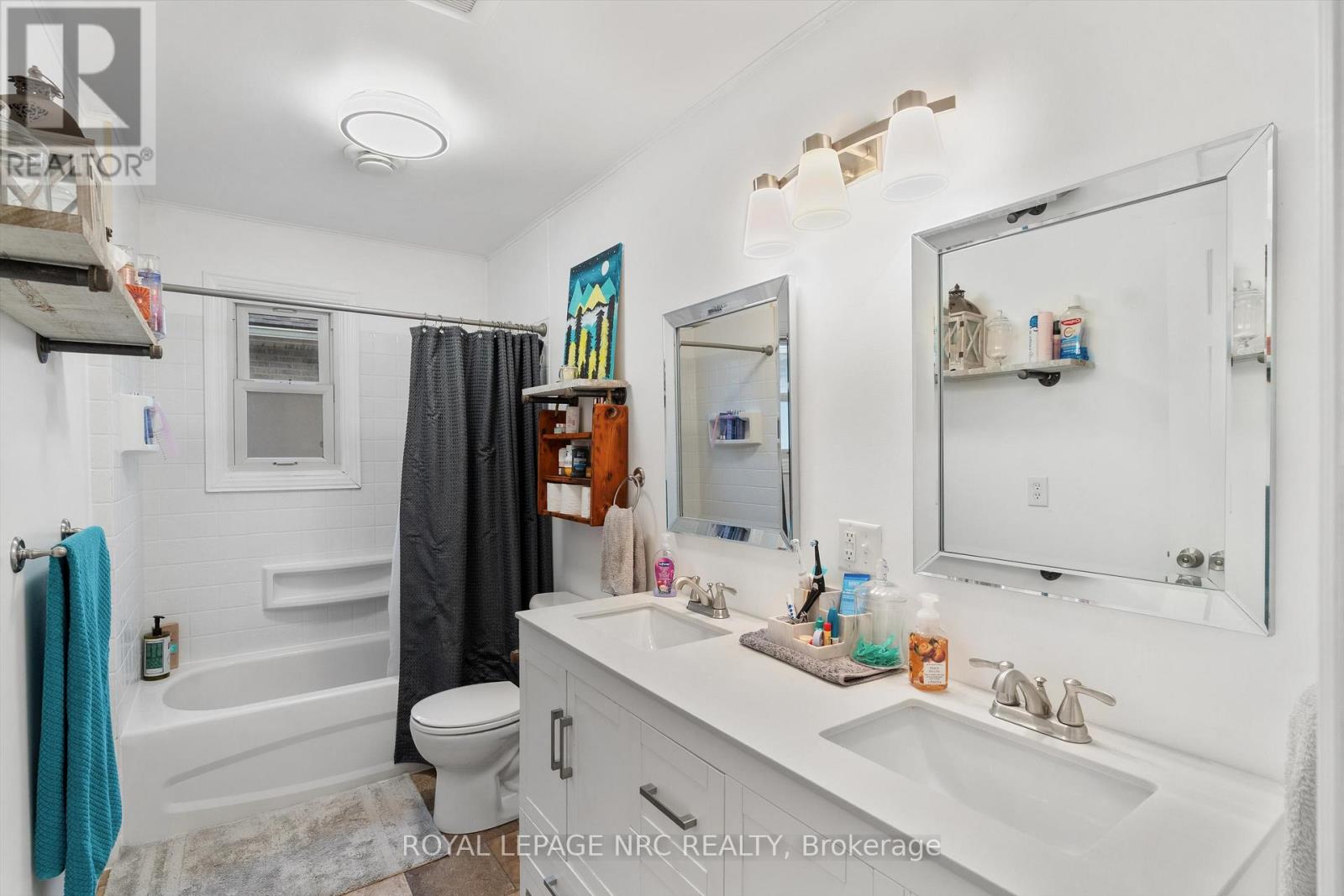 7552 Dorchester Road, Niagara Falls, Ontario  L2G 5W2 - Photo 15 - X12695120