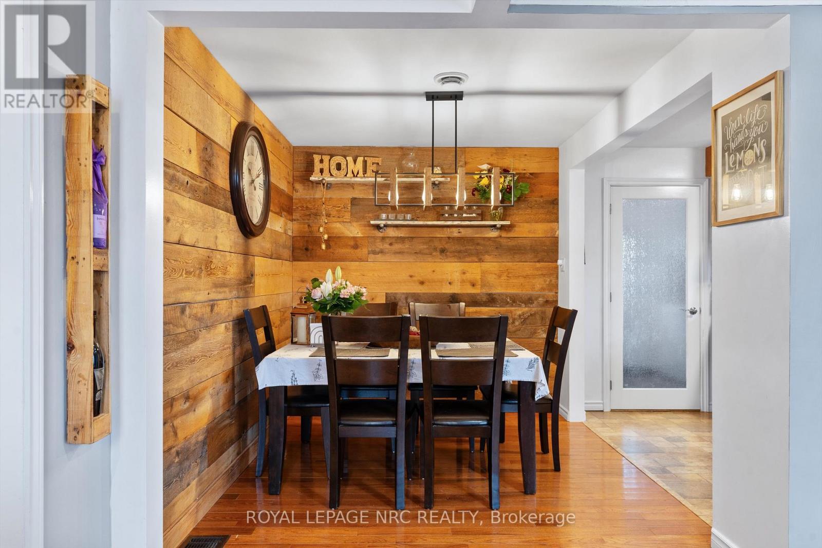 7552 Dorchester Road, Niagara Falls, Ontario  L2G 5W2 - Photo 8 - X12695120