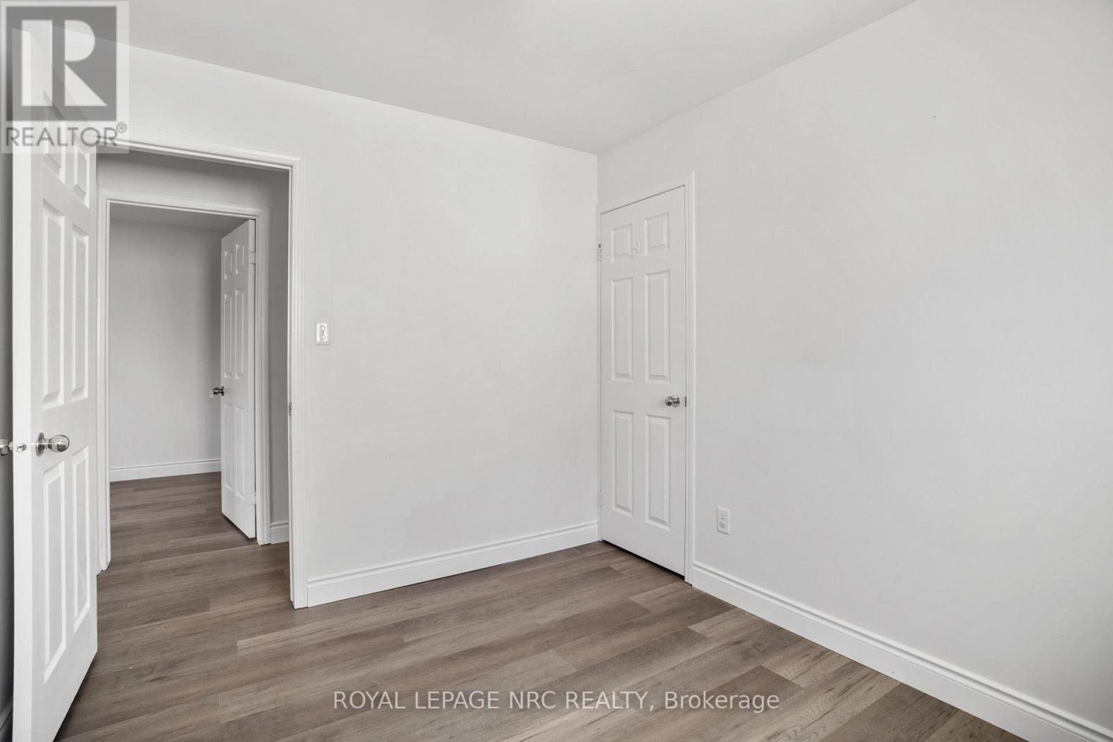 37 Greystone Crescent, St. Catharines, Ontario  L2N 6P1 - Photo 12 - X12695238