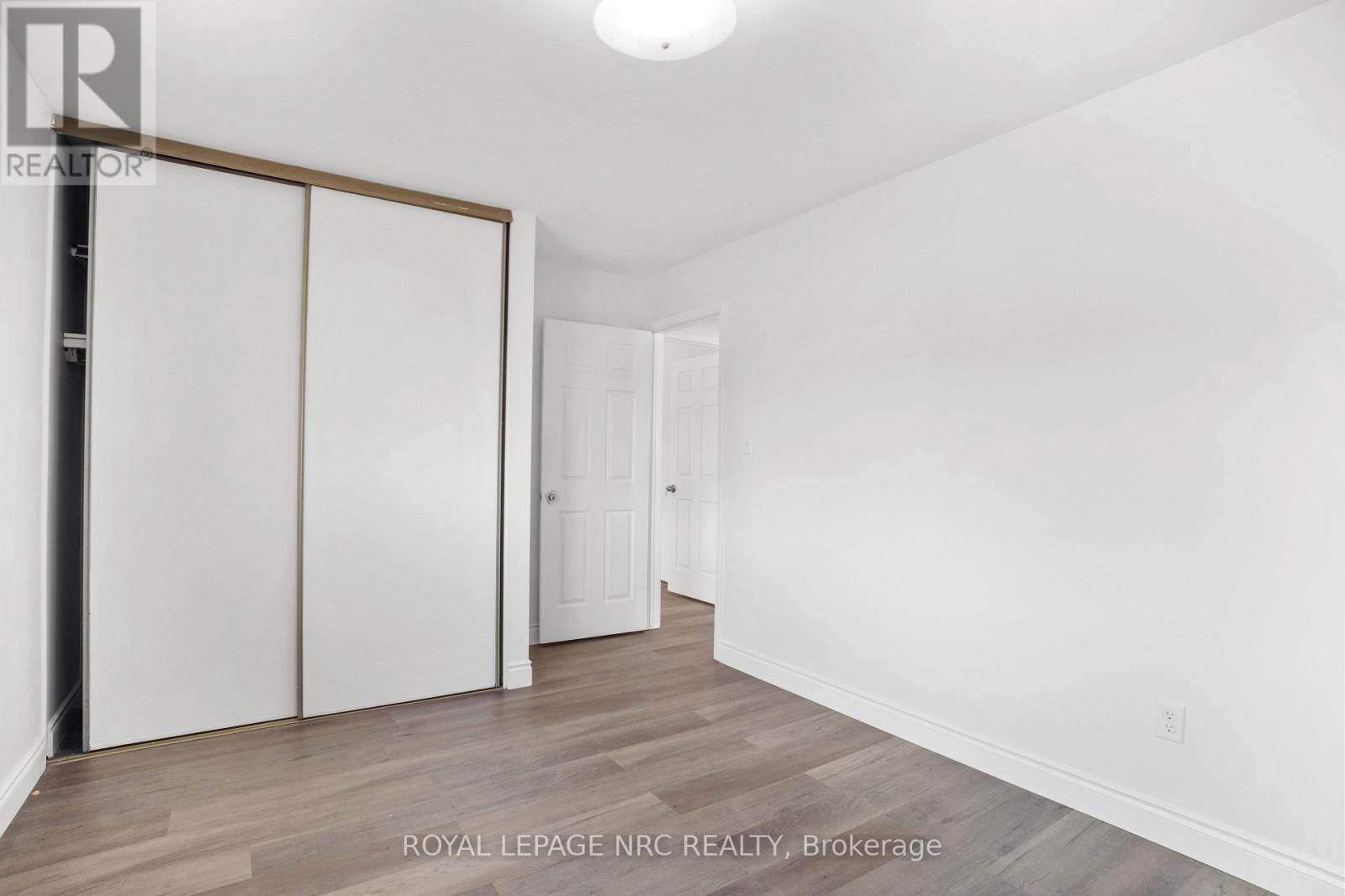 37 Greystone Crescent, St. Catharines, Ontario  L2N 6P1 - Photo 17 - X12695238