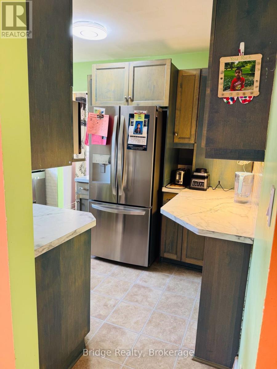 3 Noelle Drive, St. Catharines, Ontario  L2M 1M1 - Photo 11 - X12694992