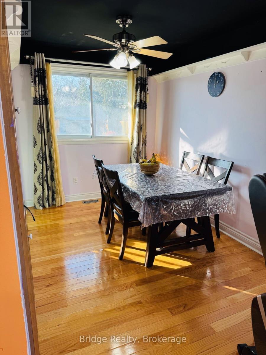 3 Noelle Drive, St. Catharines, Ontario  L2M 1M1 - Photo 12 - X12694992