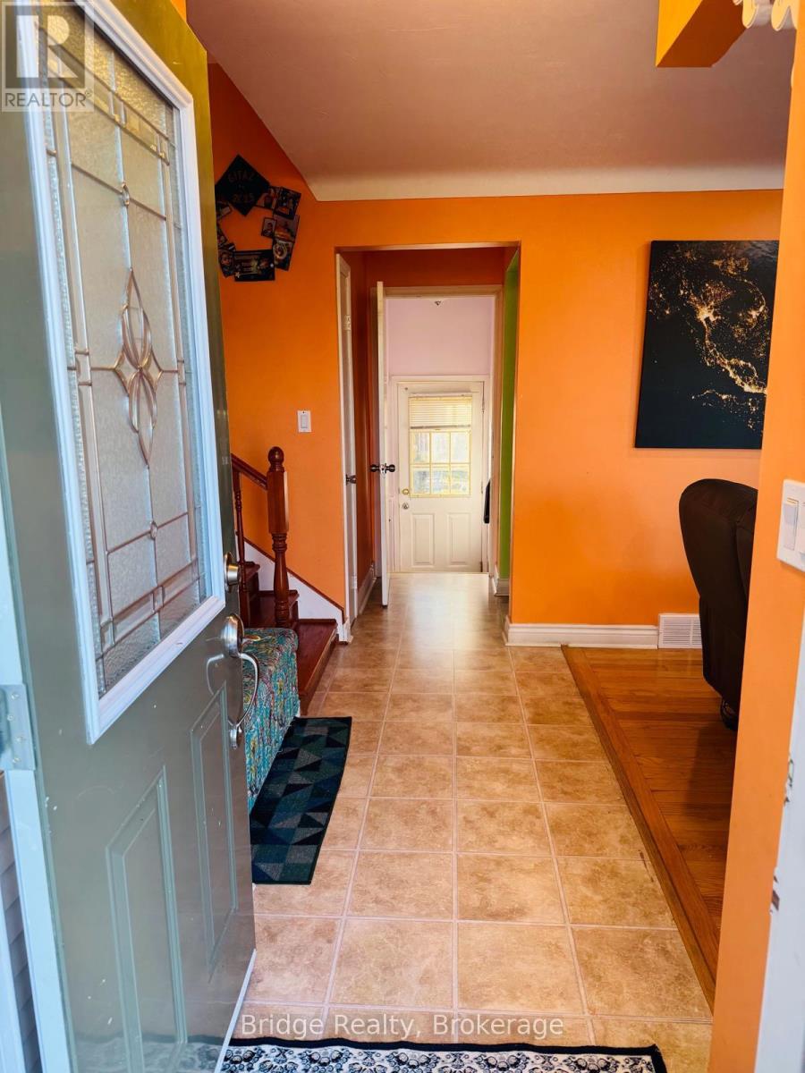 3 Noelle Drive, St. Catharines, Ontario  L2M 1M1 - Photo 13 - X12694992