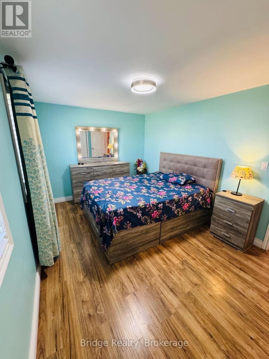 3 Noelle Drive, St. Catharines, Ontario  L2M 1M1 - Photo 15 - X12694992