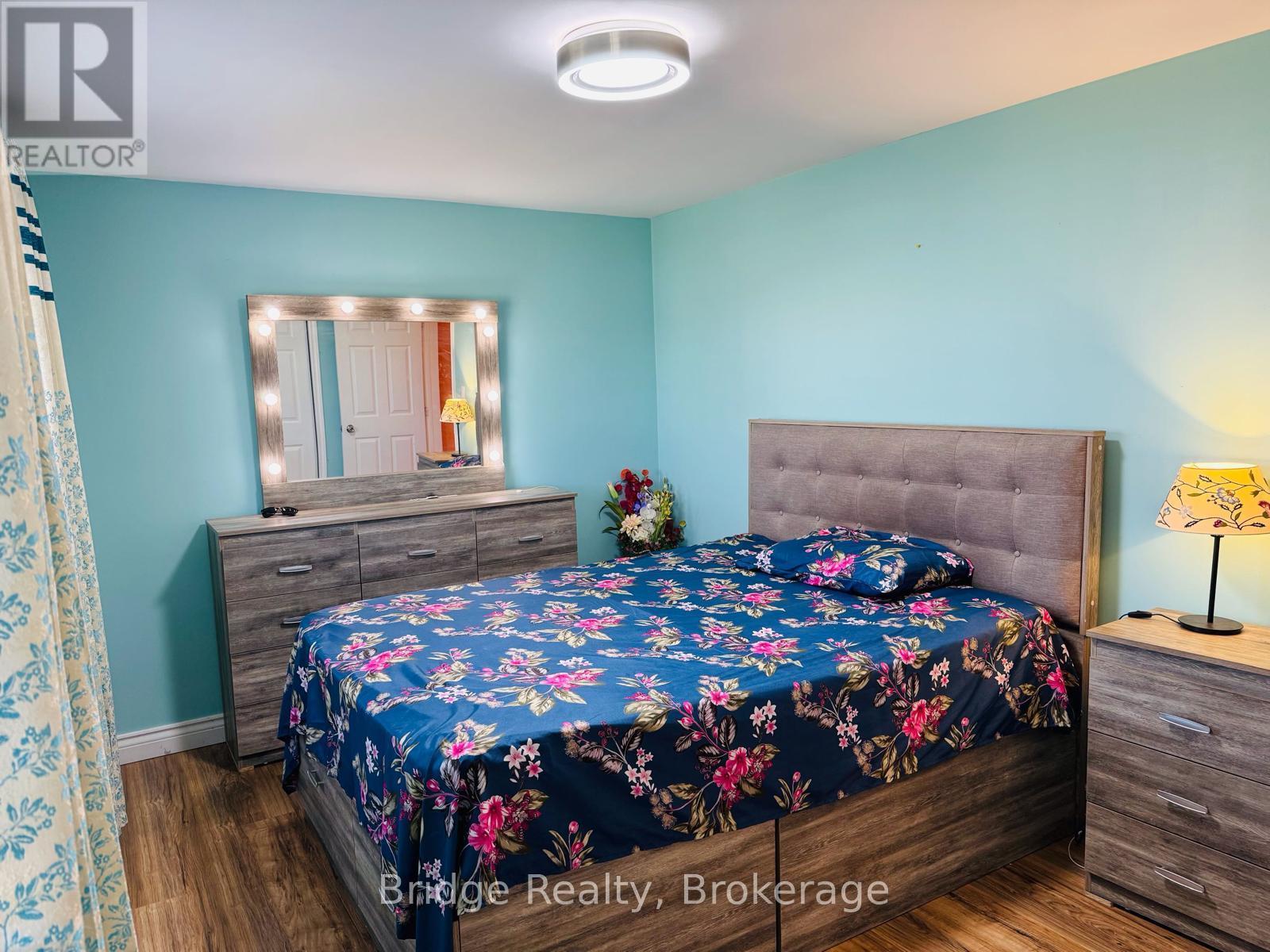 3 Noelle Drive, St. Catharines, Ontario  L2M 1M1 - Photo 16 - X12694992