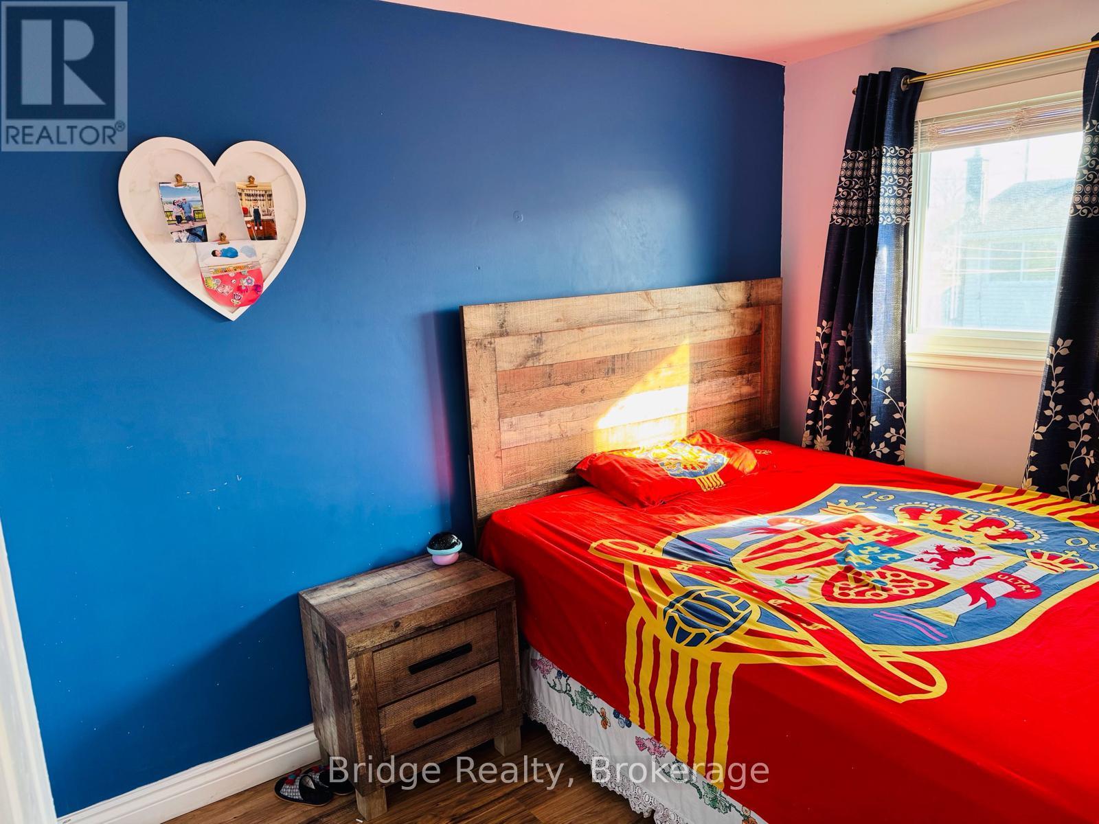 3 Noelle Drive, St. Catharines, Ontario  L2M 1M1 - Photo 17 - X12694992