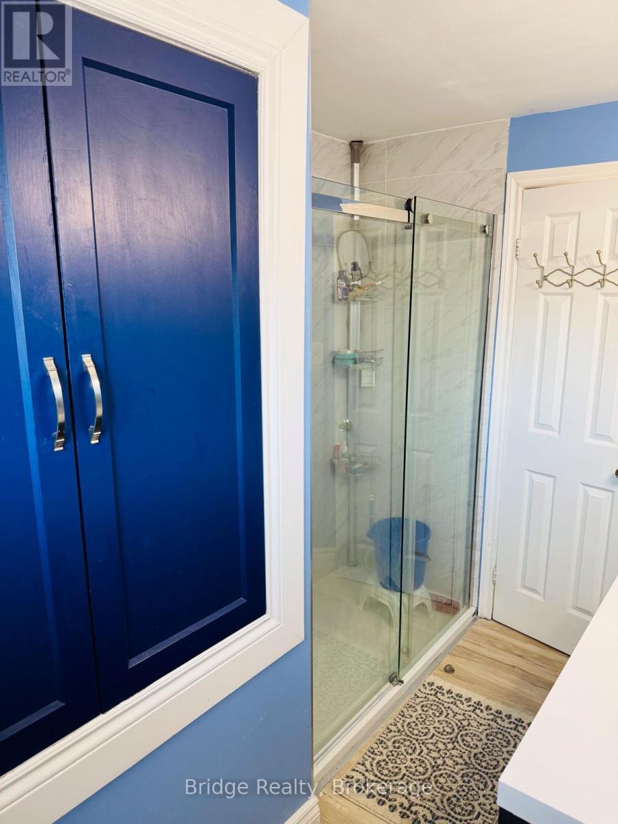 3 Noelle Drive, St. Catharines, Ontario  L2M 1M1 - Photo 19 - X12694992