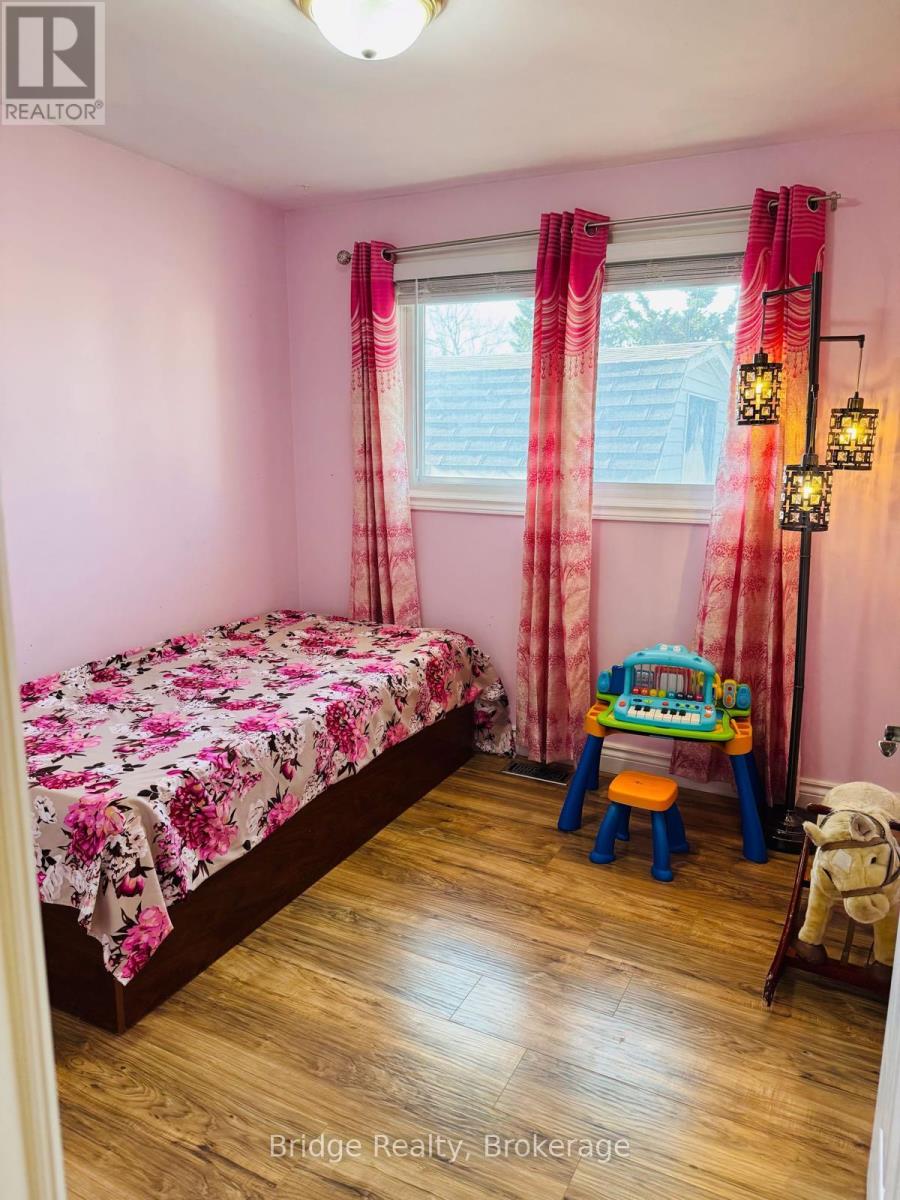 3 Noelle Drive, St. Catharines, Ontario  L2M 1M1 - Photo 20 - X12694992