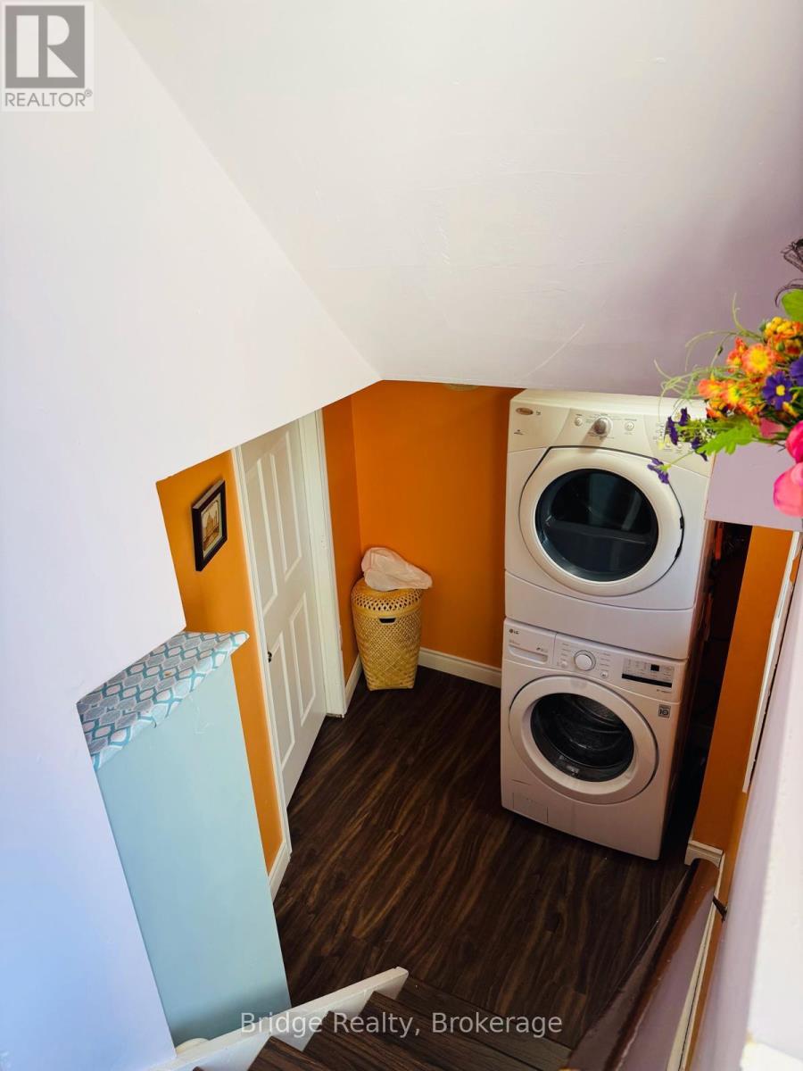 3 Noelle Drive, St. Catharines, Ontario  L2M 1M1 - Photo 22 - X12694992