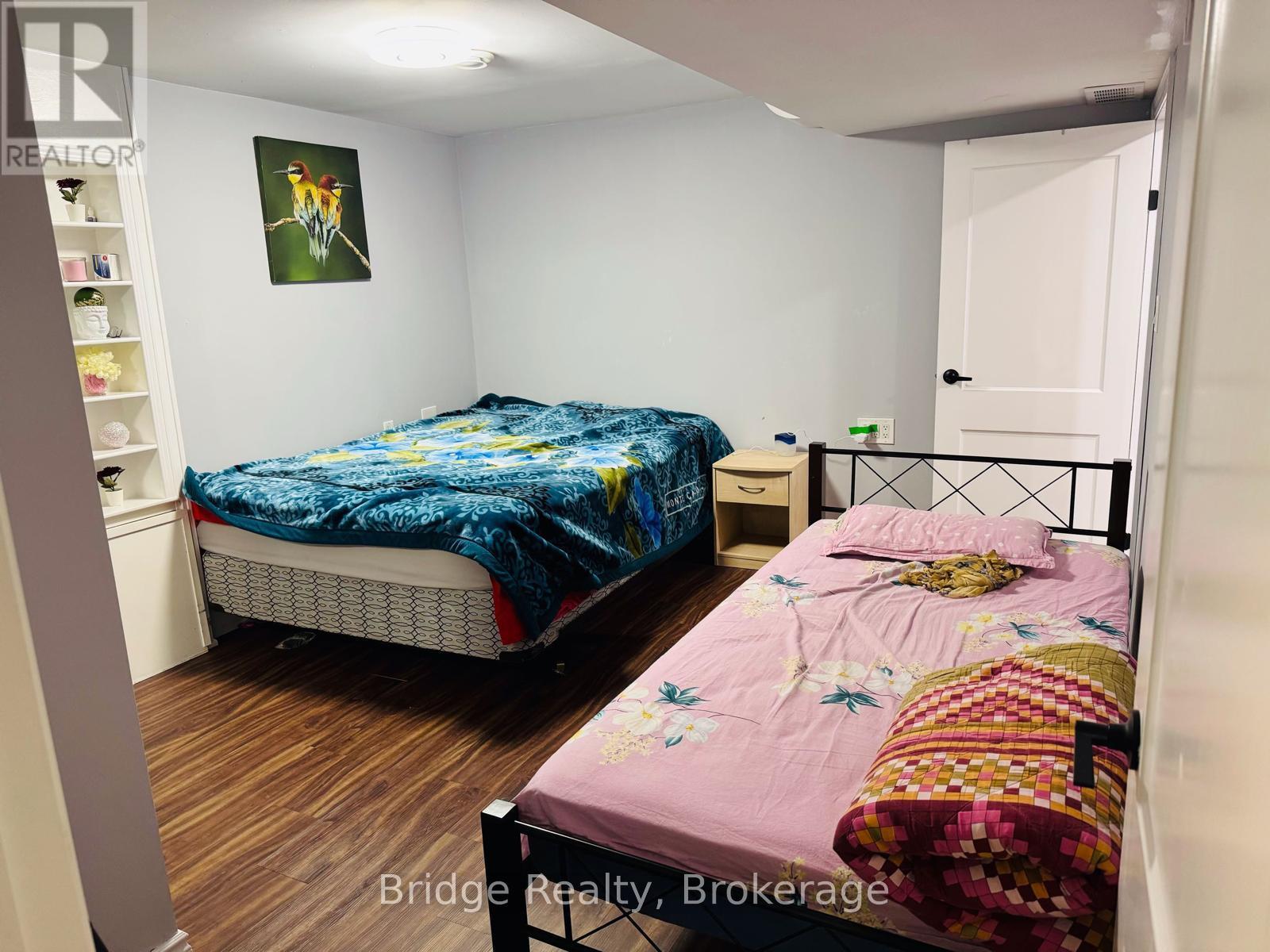 3 Noelle Drive, St. Catharines, Ontario  L2M 1M1 - Photo 23 - X12694992