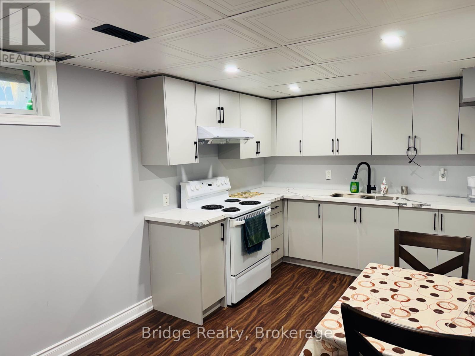 3 Noelle Drive, St. Catharines, Ontario  L2M 1M1 - Photo 26 - X12694992