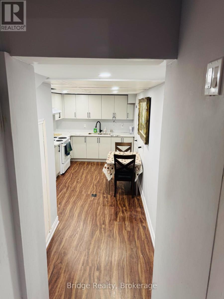 3 Noelle Drive, St. Catharines, Ontario  L2M 1M1 - Photo 27 - X12694992