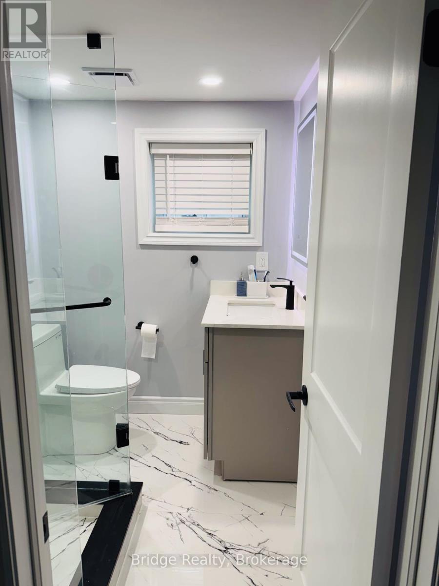 3 Noelle Drive, St. Catharines, Ontario  L2M 1M1 - Photo 28 - X12694992